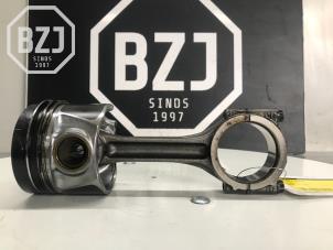 Gebruikte Zuiger Volkswagen Golf Prijs op aanvraag aangeboden door BZJ b.v.