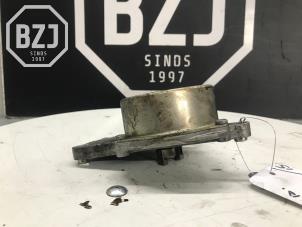 Gebruikte Videpomp (Diesel) Opel Astra Prijs op aanvraag aangeboden door BZJ b.v.