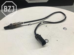 Gebruikte Lambda Sonde Volkswagen Transporter Prijs € 50,00 Margeregeling aangeboden door BZJ b.v.