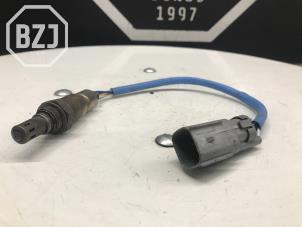 Gebruikte Lambda Sonde Ford S-Max (WPC) 2.0 TDCi 180 16V 4x4 Prijs € 50,00 Margeregeling aangeboden door BZJ b.v.