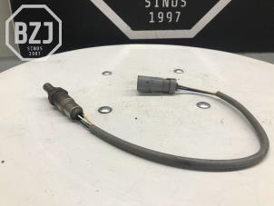 Gebruikte Lambda Sonde Ford S-Max (WPC) 2.0 TDCi 180 16V 4x4 Prijs € 50,00 Margeregeling aangeboden door BZJ b.v.