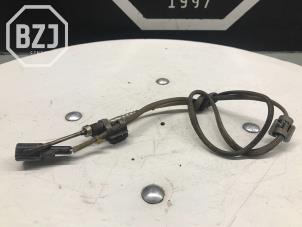 Gebruikte Uitlaat temperatuursensor Ford S-Max (WPC) 2.0 TDCi 180 16V 4x4 Prijs op aanvraag aangeboden door BZJ b.v.