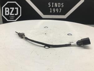 Gebruikte Uitlaat temperatuursensor Ford Fiesta 7 1.0 EcoBoost 12V 100 Prijs op aanvraag aangeboden door BZJ b.v.