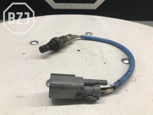 Gebruikte Lambda Sonde Ford Kuga II (DM2) 2.0 TDCi 16V 150 4x4 Prijs € 50,00 Margeregeling aangeboden door BZJ b.v.