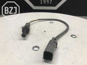 Gebruikte Lambda Sonde Ford Kuga II (DM2) 2.0 TDCi 16V 150 4x4 Prijs € 50,00 Margeregeling aangeboden door BZJ b.v.