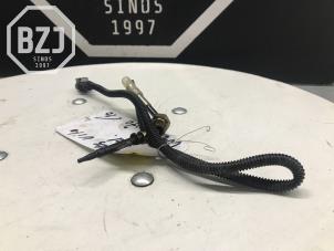 Gebruikte Uitlaat temperatuursensor Mercedes V (447.8) 2.0 300d 16V 4-Matic Prijs op aanvraag aangeboden door BZJ b.v.