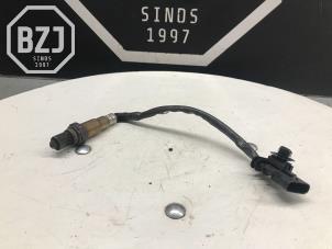 Gebruikte Lambda Sonde Opel Crossland (X) 1.2 12V Prijs € 50,00 Margeregeling aangeboden door BZJ b.v.