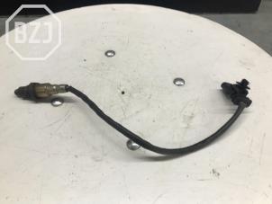 Gebruikte Lambda Sonde Opel Crossland (X) 1.2 12V Prijs € 50,00 Margeregeling aangeboden door BZJ b.v.