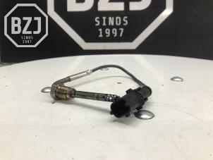 Gebruikte Uitlaat temperatuursensor Opel Insignia Sports Tourer 2.0 CDTI 16V 140 ecoFLEX Prijs op aanvraag aangeboden door BZJ b.v.