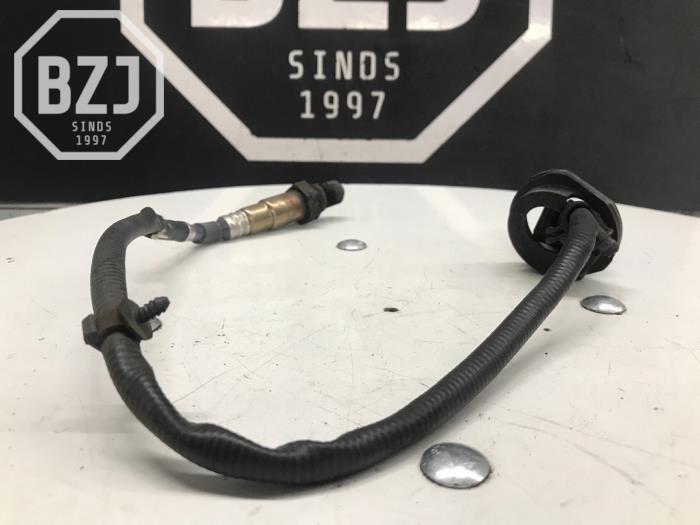 Gebruikte Lambda Sonde Fiat Ducato (250) 2.0 D 115 Multijet Prijs € 60,50 Inclusief btw aangeboden door BZJ b.v.