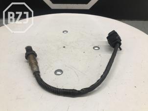 Gebruikte Lambda Sonde Volvo XC60 I (DZ) 2.4 D3 20V Prijs € 50,00 Margeregeling aangeboden door BZJ b.v.