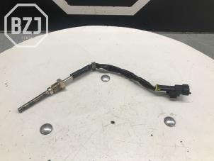 Gebruikte Uitlaat temperatuursensor Chevrolet Orlando (YYM/YYW) 2.0 D 16V Prijs op aanvraag aangeboden door BZJ b.v.