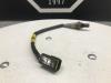 Lambda Sonde van een Daewoo Orlando (YYM/YYW) 2.0 D 16V 2014
