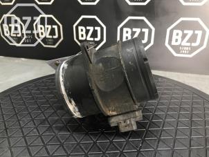 Gebruikte Luchtmassameter Volkswagen Crafter 2.0 BiTDI Prijs op aanvraag aangeboden door BZJ b.v.