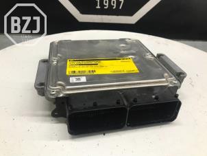 Gebruikte Computer Motormanagement Alfa Romeo Giulia (952) 2.2d 160 16V Prijs op aanvraag aangeboden door BZJ b.v.