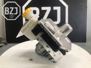 Gebruikte ABS Pomp Alfa Romeo Giulia (952) 2.2d 160 16V Prijs op aanvraag aangeboden door BZJ b.v.