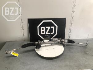 Gebruikte Stuurhuis Alfa Romeo Giulia (952) 2.2d 160 16V Prijs op aanvraag aangeboden door BZJ b.v.