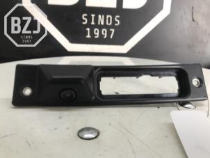 Gebruikte Achteruitrij Camera Alfa Romeo Giulia (952) 2.2d 160 16V Prijs € 125,00 Margeregeling aangeboden door BZJ b.v.