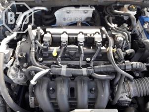 Gebruikte Motor Mazda 6 SportBreak (GJ/GH/GL) 2.0 SkyActiv-G 165 16V Prijs € 1.000,00 Margeregeling aangeboden door BZJ b.v.