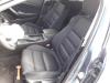 Interieur Bekledingsset van een Mazda 6 SportBreak (GJ/GH/GL), 2012 2.0 SkyActiv-G 165 16V, Combi/o, Benzine, 1.997cc, 121kW (165pk), FWD, PEY7; PEXB; PEY5; PEXL, 2013-01 2015