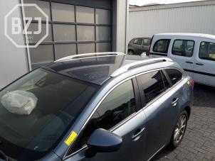 Gebruikte Dak Mazda 6 SportBreak (GJ/GH/GL) 2.0 SkyActiv-G 165 16V Prijs op aanvraag aangeboden door BZJ b.v.