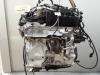 Gebruikte Motor BMW 5 serie (G30) 523i 2.0 TwinPower Turbo 16V Prijs € 2.900,00 Margeregeling aangeboden door BZJ b.v.