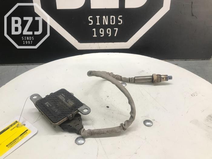 Gebruikte Nox sensor Toyota ProAce 2.0 D-4D 177 16V Worker Prijs op aanvraag aangeboden door BZJ b.v.