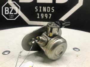 Gebruikte Hogedrukpomp BMW 1 serie (F20) 118i 1.5 TwinPower 12V Prijs op aanvraag aangeboden door BZJ b.v.
