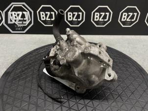 Gebruikte Dieselpomp Volkswagen T-Roc I 2.0 TDI 150 4Motion 16V Prijs € 250,00 Margeregeling aangeboden door BZJ b.v.