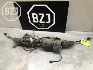 Gebruikte Stuurhuis Audi A3 Sportback (8VA/8VF) 1.4 TFSI 16V Prijs op aanvraag aangeboden door BZJ b.v.