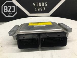 Gebruikte Computer Motormanagement Toyota ProAce 2.0 D-4D 177 16V Worker Prijs op aanvraag aangeboden door BZJ b.v.