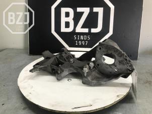 Gebruikte Aircopomp Steun Volkswagen Scirocco (137/13AD) 2.0 TDI 16V Prijs op aanvraag aangeboden door BZJ b.v.