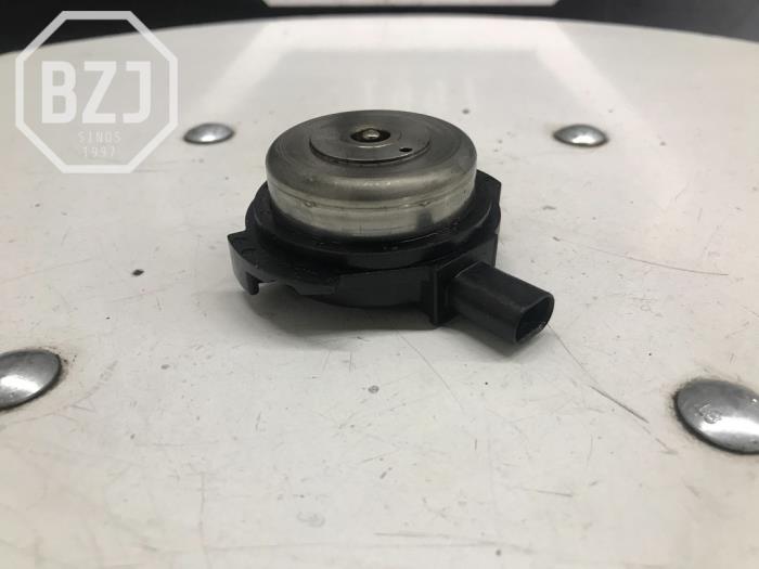 Gebruikte Nokkenas Sensor BMW 3-Serie Prijs € 25,00 Margeregeling aangeboden door BZJ b.v.