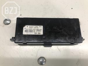 Gebruikte Antenne Versterker Kia Proceed (CD) 1.6 CRDi 16V Prijs € 55,00 Margeregeling aangeboden door BZJ b.v.