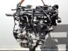 Motor van een Hyundai Tucson (NX), 2020 1.6 T-GDI Hybrid 48V, SUV, Elektrisch Benzine, 1.598cc, 110kW (150pk), FWD, G4FU, 2020-11, NX4EF5P21 2021