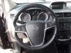 Opel Mokka/Mokka X 1.6 CDTI 16V 4x2 Stuurwiel