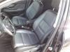 Opel Mokka/Mokka X 1.6 CDTI 16V 4x2 Bekleding Set (compleet)