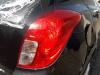 Opel Mokka/Mokka X 1.6 CDTI 16V 4x2 Achterlicht rechts