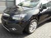 Opel Mokka/Mokka X 1.6 CDTI 16V 4x2 Carrosserie Hoek links-voor