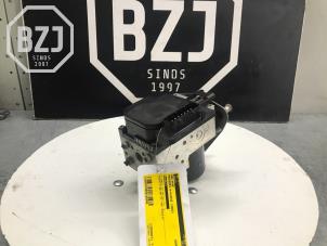 Gebruikte ABS Pomp Mercedes A (W168) 1.4 A-140 Prijs op aanvraag aangeboden door BZJ b.v.