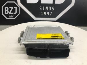 Gebruikte Computer Motormanagement Kia Proceed (CD) 1.6 CRDi 16V Prijs op aanvraag aangeboden door BZJ b.v.