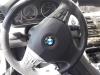 BMW 5 serie Touring (F11) 520d xDrive 16V Airbag links (Stuur)