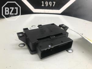 Gebruikte Computer Handrem Audi A4 Prijs op aanvraag aangeboden door BZJ b.v.