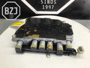 Gebruikte Kleppenblok hydraulisch Ford Mondeo Prijs op aanvraag aangeboden door BZJ b.v.