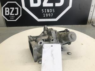 Gebruikte EGR Klep Landrover Freelander II 2.2 tD4 16V Prijs op aanvraag aangeboden door BZJ b.v.