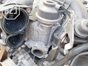 Gebruikte EGR koeler Audi SQ5 Prijs op aanvraag aangeboden door BZJ b.v.