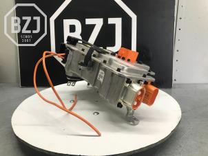 Gebruikte Inverter Kia Niro Prijs € 750,00 Margeregeling aangeboden door BZJ b.v.