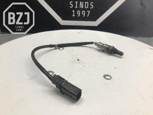 Gebruikte Lambda Sonde Alfa Romeo Giulia (952) 2.2d 160 16V Prijs € 50,00 Margeregeling aangeboden door BZJ b.v.