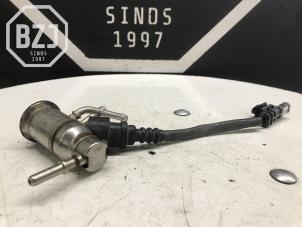 Gebruikte Adblue injector Alfa Romeo Giulia (952) 2.2d 160 16V Prijs op aanvraag aangeboden door BZJ b.v.