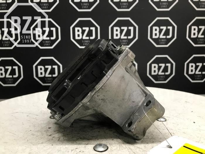 Gebruikte Nokkenas Verstelling Toyota Avensis Prijs € 1.250,00 Margeregeling aangeboden door BZJ b.v.